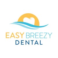Easy Breezy Dental logo - Similar company to Pulse Llc