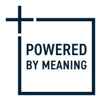 Poweredbymeaning