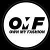 INTERNATIONAL OWNMYFASHION PRIVATE LIMITED logo - Similar company to Digital Marketing Hunters