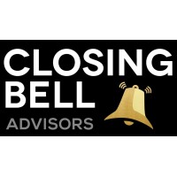 Closing Bell Advisors logo - Similar company to Interglobal Trade Solutions