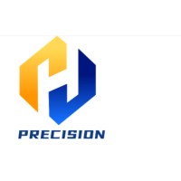 DongGuan HuaJun Precision Technology Co,. Ltd logo - Similar company to Md Embalagem
