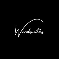 Wordsmiths logo - Similar company to Wordsmiths, Inc.