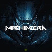 MACHIMERA logo - Similar company to Machimpor Lda