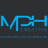 MPH Creative - Full Service Agency logo - Similar company to Localmark | Local Seo Service