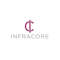 Infracore SA logo - Similar company to Ig Einkauf Gmbh
