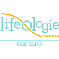 Lifeologie Counseling Oak Cliff logo - Similar company to Resurface Group