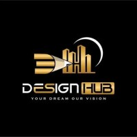 DESIGN HUB, Raigarh logo - Similar company to Studio Agara