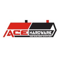 Ace Hardware Burgersfort logo - Similar company to Acctech Limpopo Powered By 4Sight