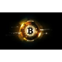 The Beginners Guide To Cryptocurrency logo - Similar company to Crypto: Equityalert.Com