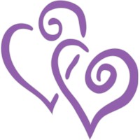 Twoheartsllc logo - Similar company to Empoweru Leadership Group