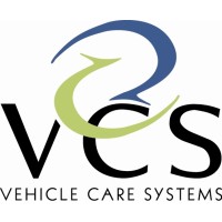 Vehicle Care Systems