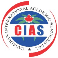 Canadian International Academic Services Inc.