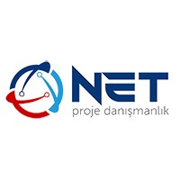 NET Proje Danışmanlık logo - Similar company to Forward Bilişim Kalite Eğitim Ve Teşvik Danışmanlık