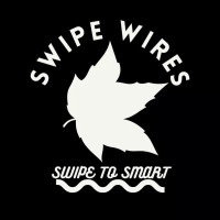 Swipe Wires Pvt Ltd logo - Similar company to Swipebox
