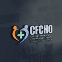 Children & Family Comprehensive Health Outreach, Inc logo - Similar company to Prevent Blindness Illinois / Ispb