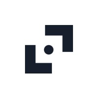 Liquid Frame logo - Similar company to 10X Engineered Materials