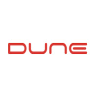 Dune Global Sdn Bhd logo - Similar company to Dune Technologies