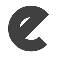 Encore Visuals, Professional Media Services