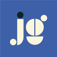 JGroup Hospitality logo - Similar company to Coachman Hotel