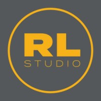 RL Studio - Lighting Design logo - Similar company to Lightworks