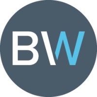 Business Women Network (BWN) logo - Similar company to Oficina De Software Libre De La Universidad De Granada