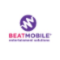 Beat Mobile