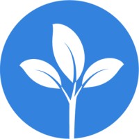 Digitech Venture Capital Fund logo - Similar company to Venture Best®