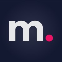 Mediabank logo - Similar company to Mebucom