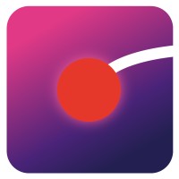 KONNECT logo - Similar company to Younglink