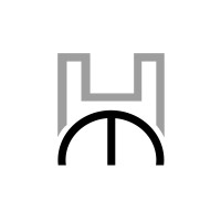 Mohas Consultants Pvt.Ltd logo - Similar company to Sky Cg Studio