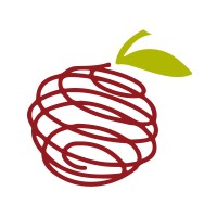 Næringshagen i Ullensvang logo - Similar company to Odda Digital System