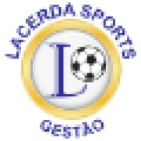 Lacerda Sports
