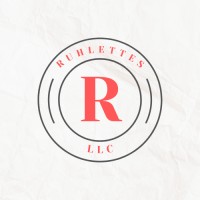 Ruhlettes LLC logo - Similar company to The Centre For Organization Effectiveness
