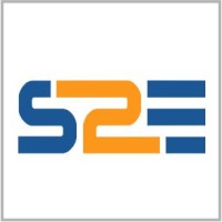 Skills2Evolve logo - Similar company to Outboxx Sales Solution