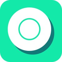 NextPlate logo - Similar company to Terathought