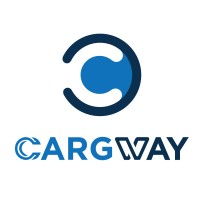 CARGWAY logo - Similar company to Augment Shipping