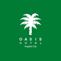 Oasis Hotel logo - Similar company to Origen Global