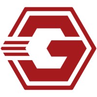 Grand Corporation Ltd