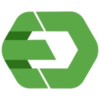 EdoMatch logo - Similar company to Makifaa