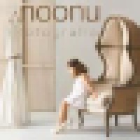 Noonu Fotografia
