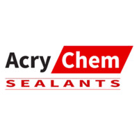 ACRYCHEM SEALANTS - AKRİKEM KİMYA logo - Similar company to Acb Group Nv