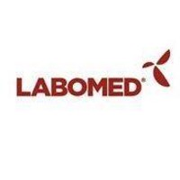 Labomed World logo - Similar company to Labotech Microscopes India Pvt. Ltd.