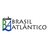 Brasil Atlântico Treinamento e Infraestrutura logo - Similar company to Hidrotop Construções, Importação E Comércio Ltda.
