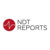 NDT Reports Sp. z o.o. logo - Similar company to Sg Ndt