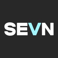 Sevn logo - Similar company to Sevn Technologies