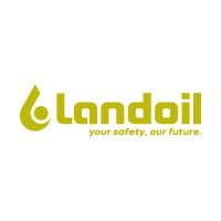 Landoil Technology logo - Similar company to Flexxcool