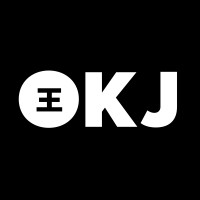 Okj Works