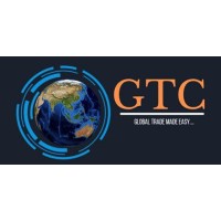 Global Trade Connectors logo - Similar company to Ebas Venture Private Limited