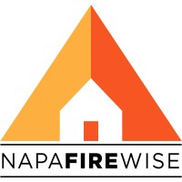 Napa Communities Firewise Foundation logo - Similar company to Pumppodusa.Com