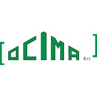 OCIMA Srl logo - Similar company to Comet Sud Srl